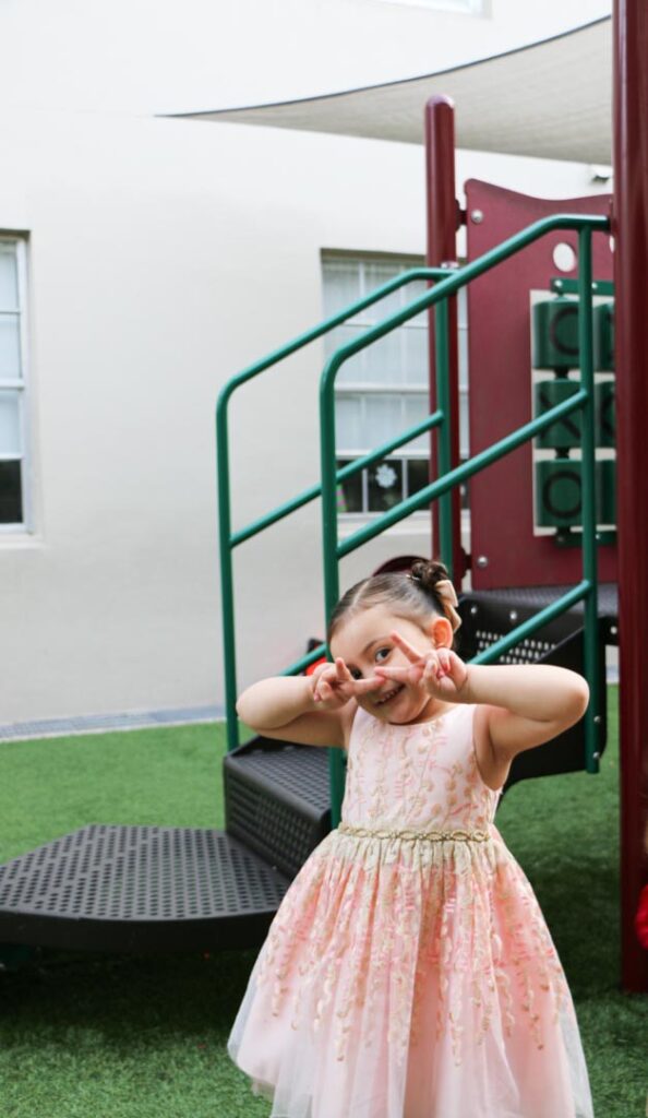 Christ-Journey-Church-MightyGod12 08 24 12