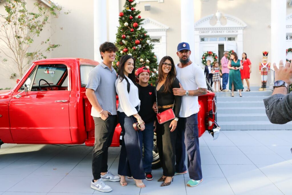 Christ-Journey-Church-MightyGod12 08 24 16