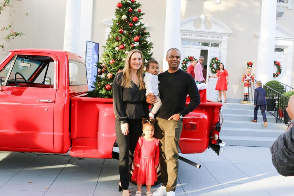 Christ-Journey-Church-MightyGod12 08 24 17