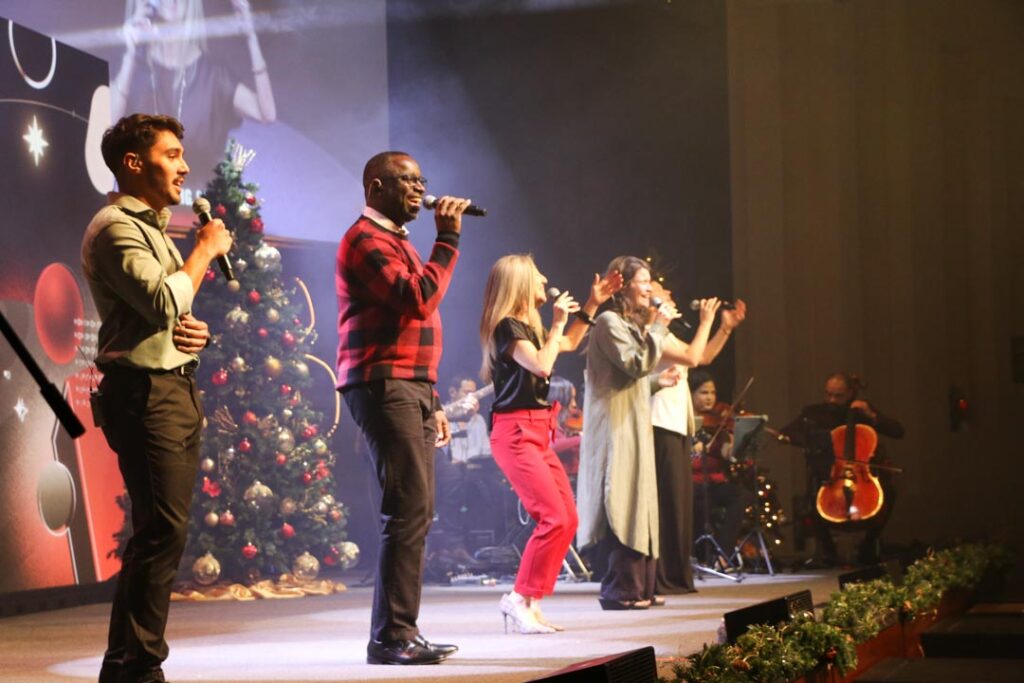 Christ-Journey-Church-MightyGod12 08 24 18