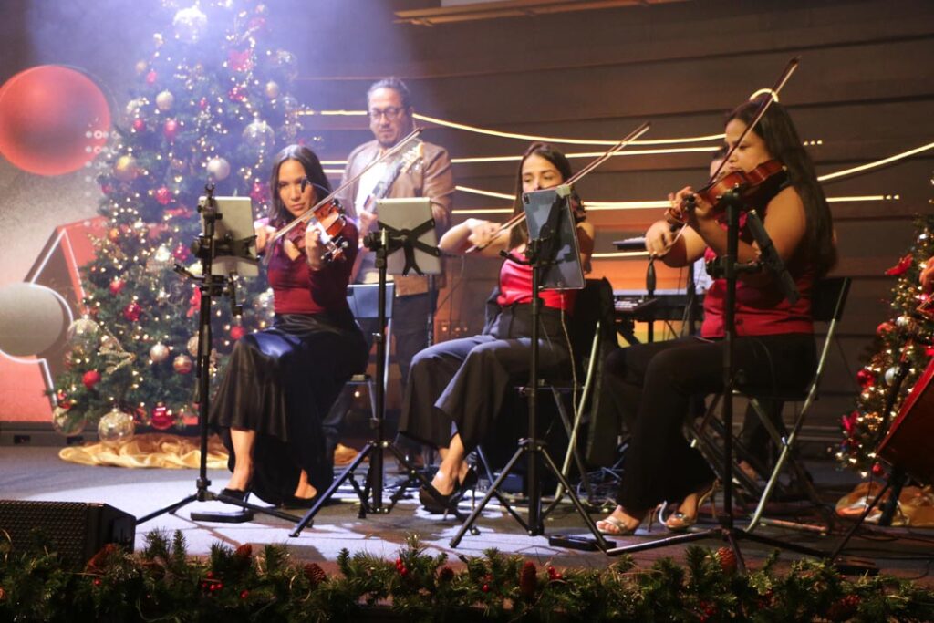 Christ-Journey-Church-MightyGod12 08 24 20