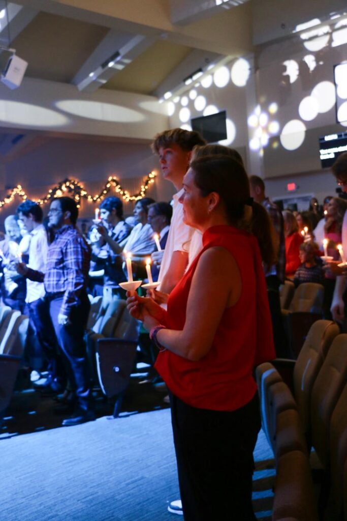 Christ-Journey-Church-MightyGod12 08 24 25