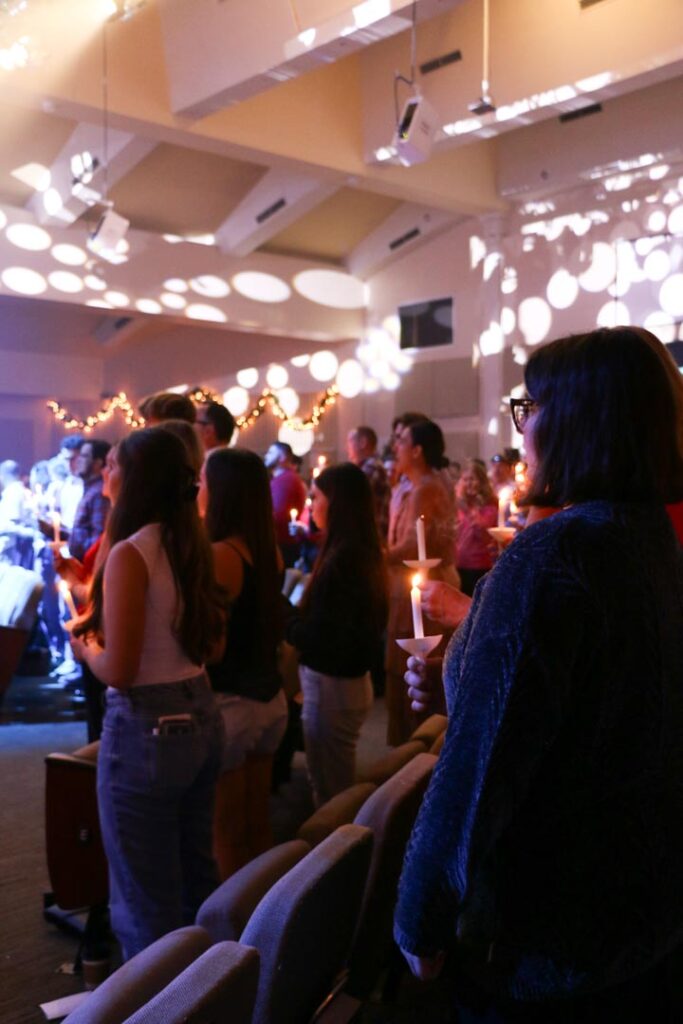 Christ-Journey-Church-MightyGod12 08 24 26