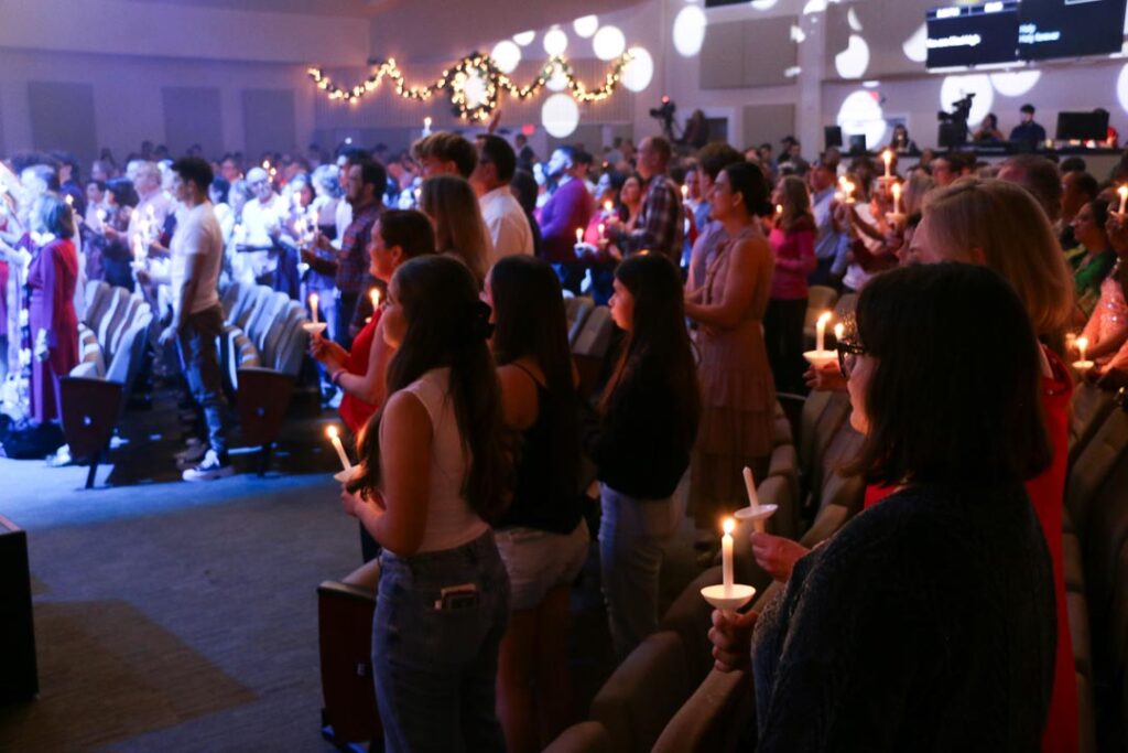 Christ-Journey-Church-MightyGod12 08 24 27