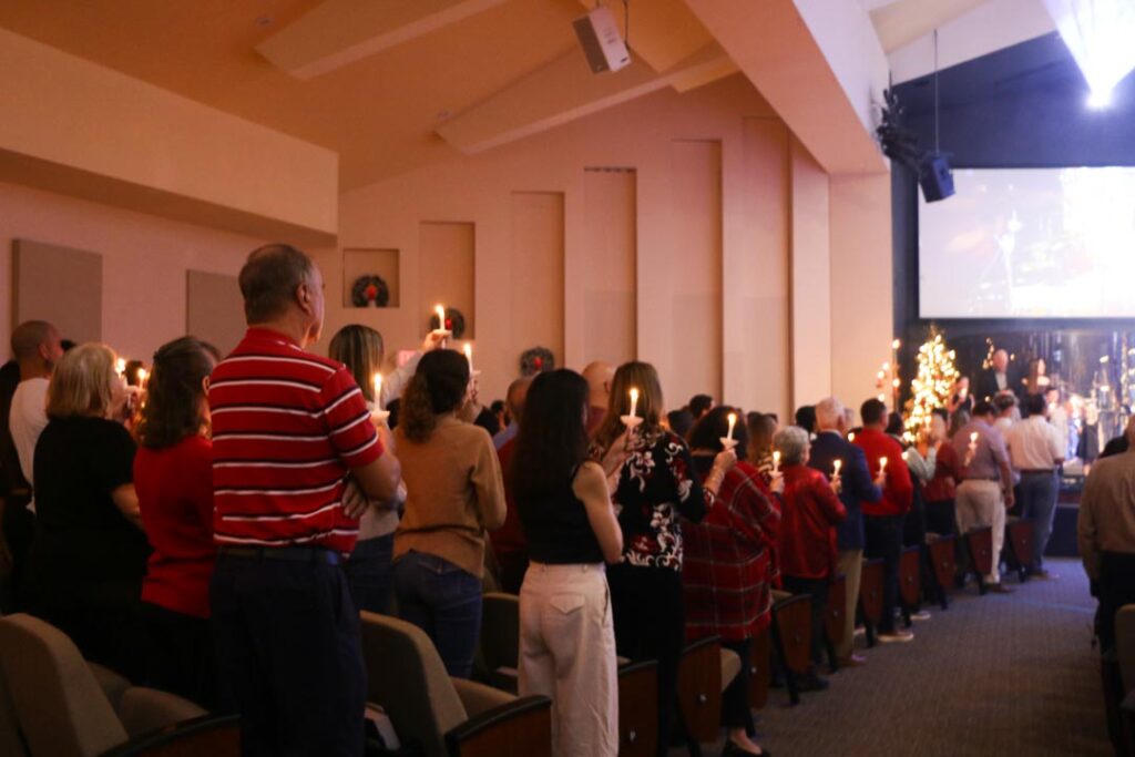 Christ-Journey-Church-MightyGod12 08 24 28