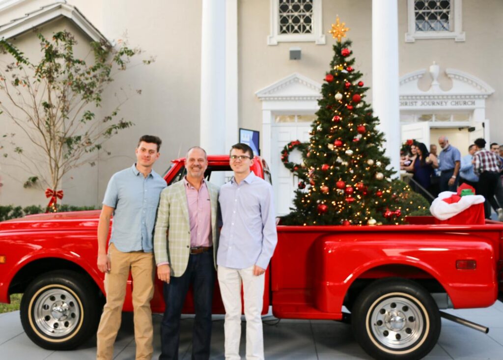 Christ-Journey-Church-MightyGod12 08 24 29