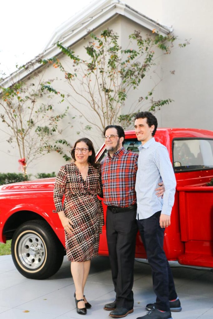 Christ-Journey-Church-MightyGod12 08 24 31