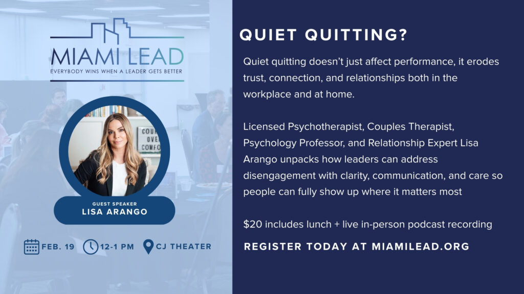 Christ-Journey-Church-26626