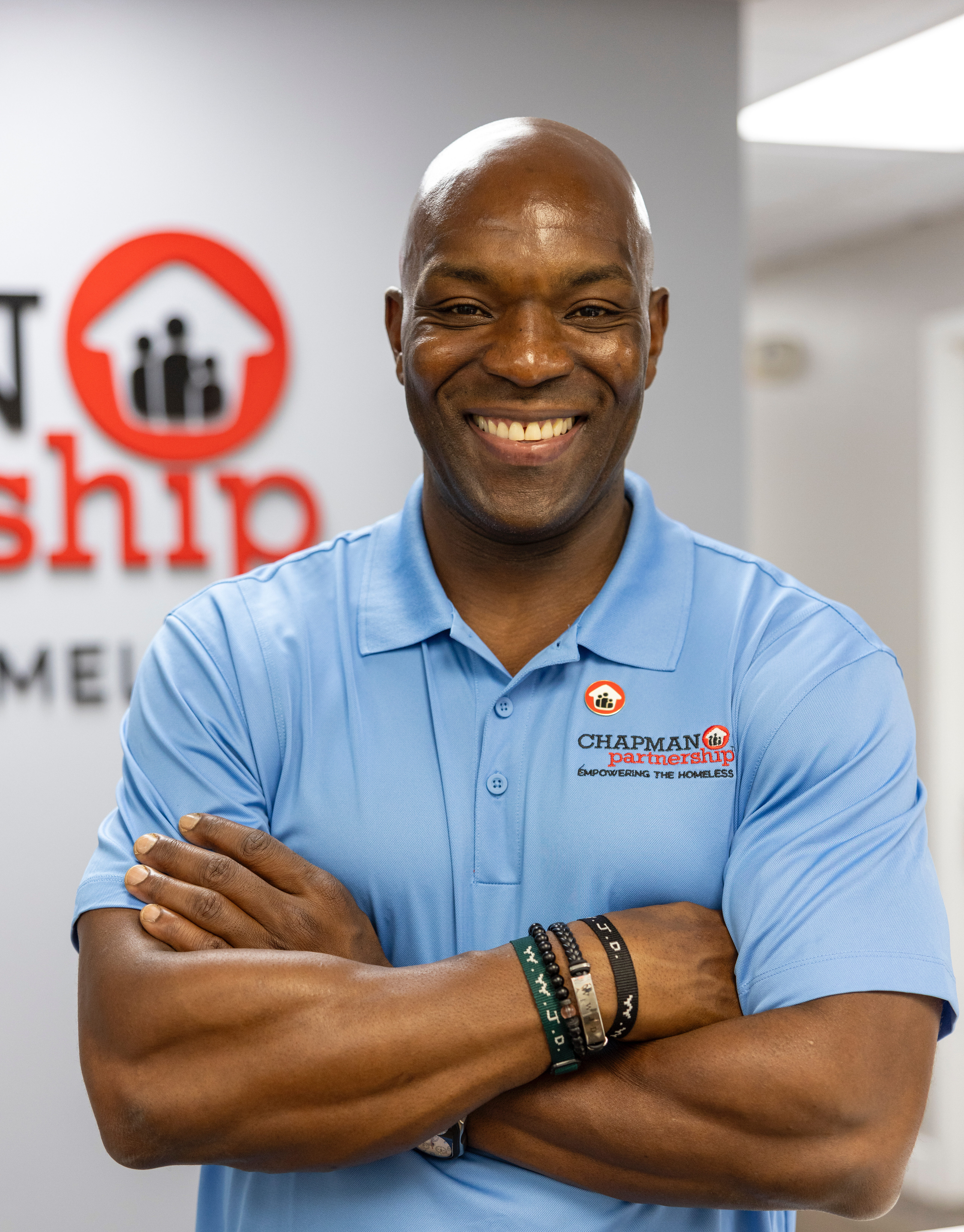 Christ-Journey-Church-Che 1 e1767719956853