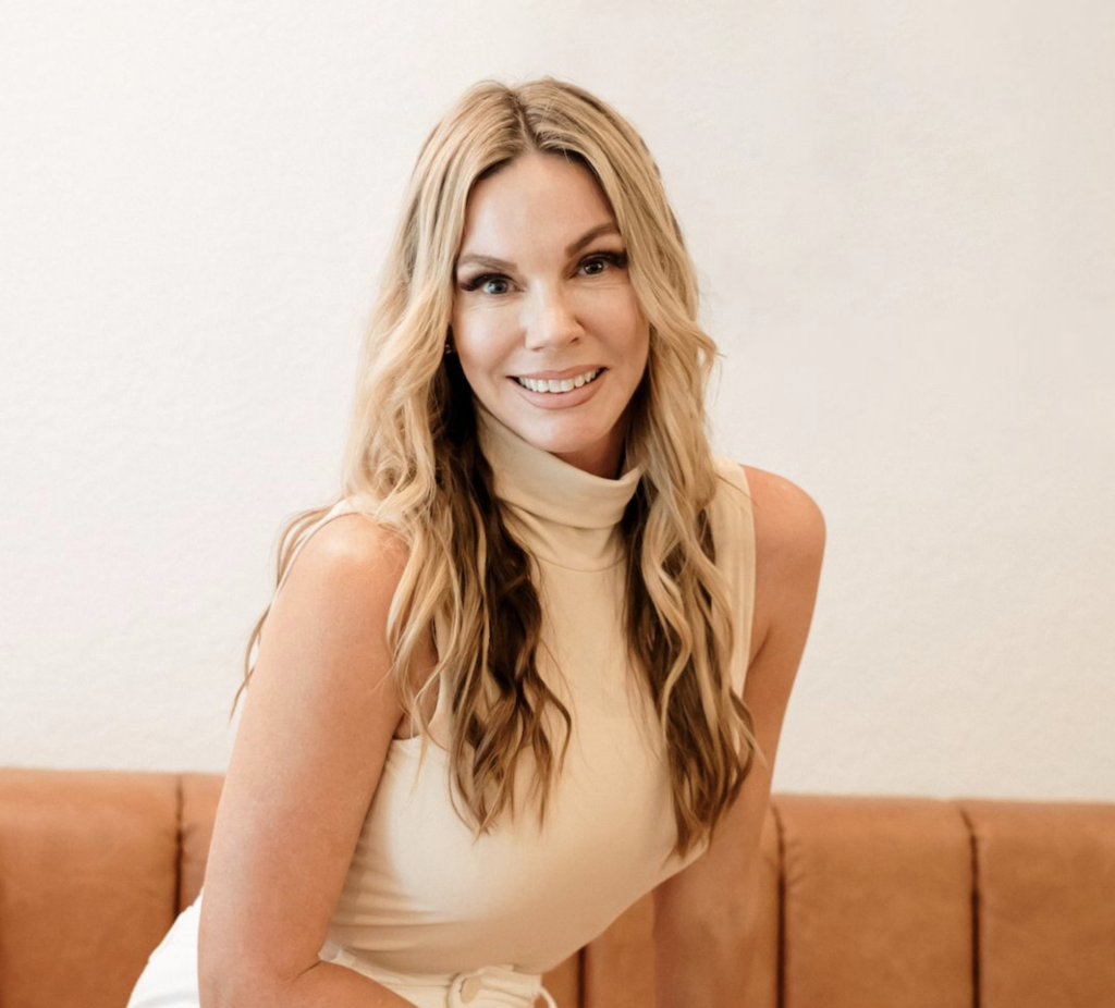 Christ-Journey-Church-Screenshot 2026 01 06 at 12.17.40 PM