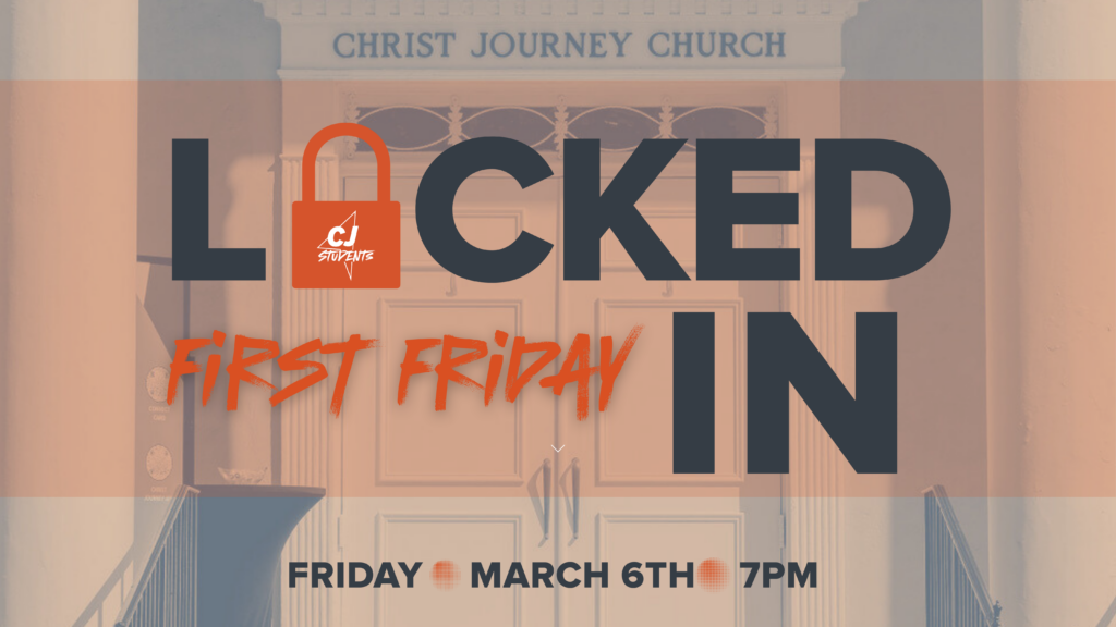 Christ-Journey-Church-27198