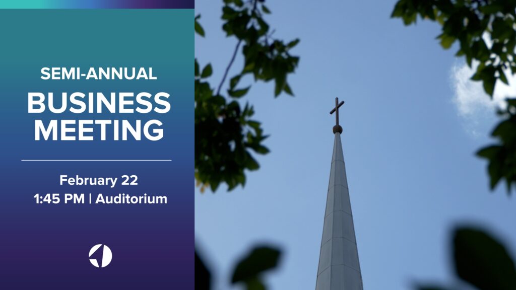 Christ-Journey-Church-27220