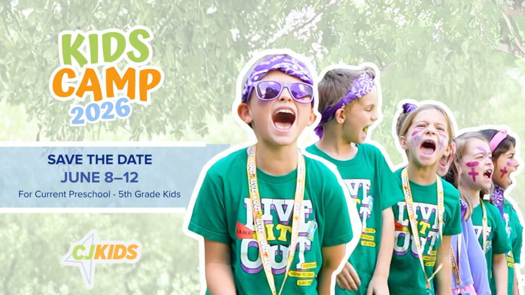 Christ-Journey-Church-27232