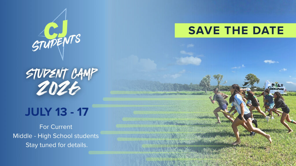 Christ-Journey-Church-27234