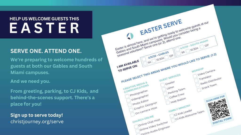 Christ-Journey-Church-27373