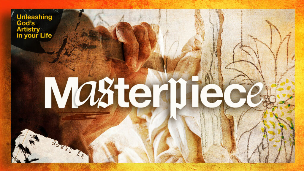 Christ-Journey-Church-Masterpiece Feb26 1440x810.jpg