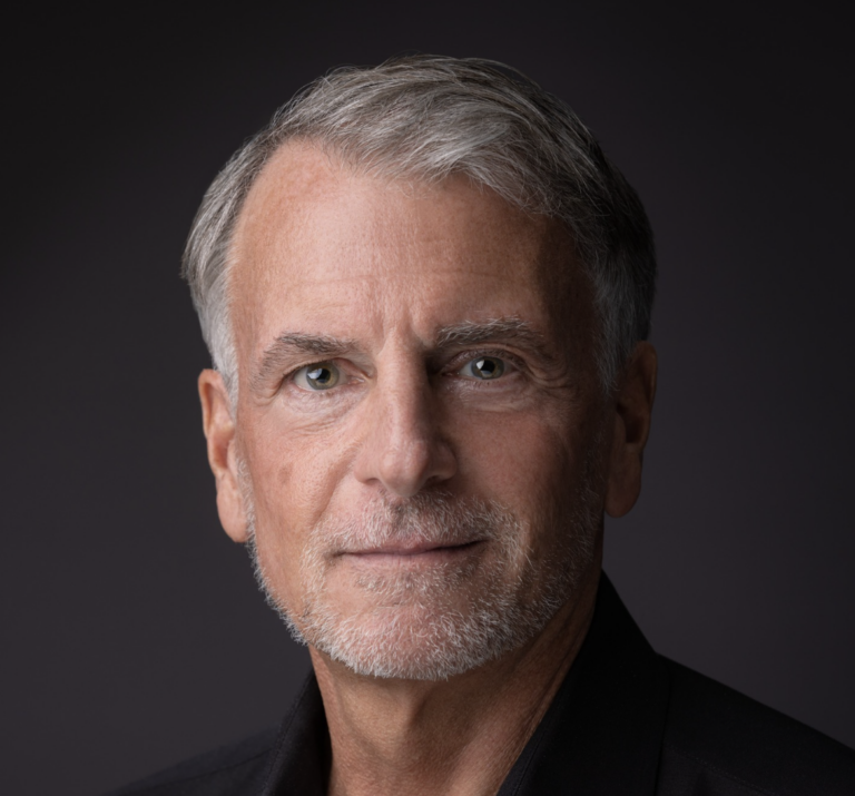 Christ-Journey-Church-Stephan Tchividjian