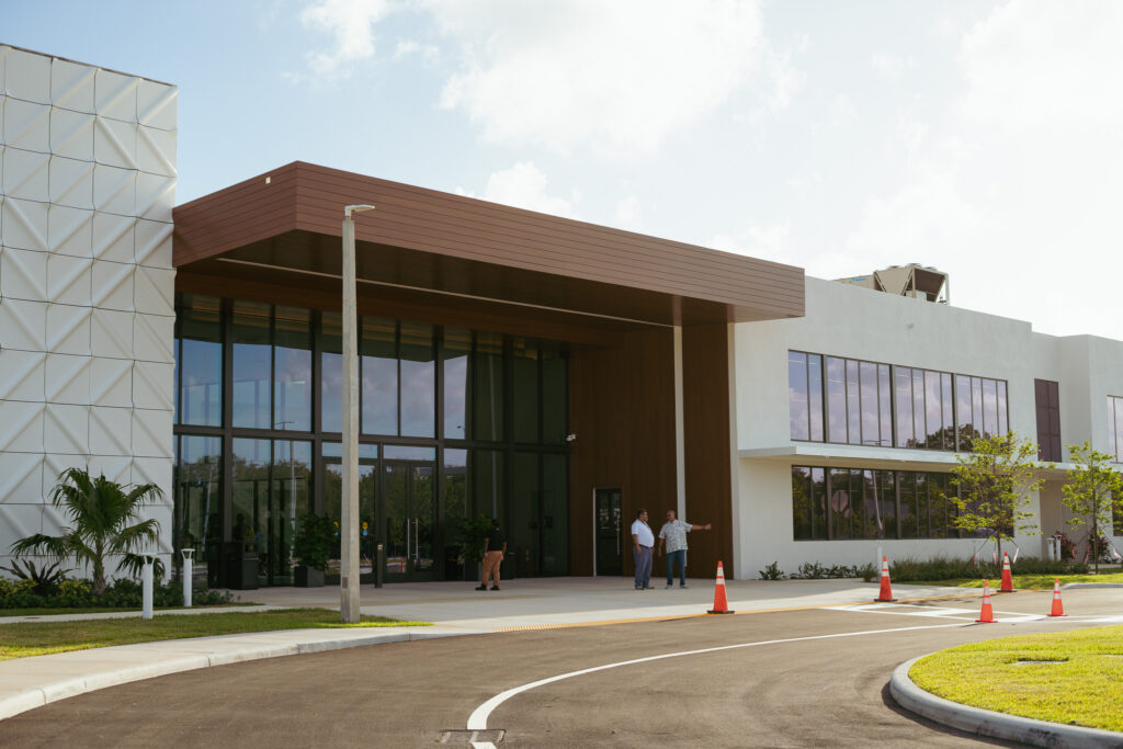 Christ-Journey-Church-03 12 26 Photos895