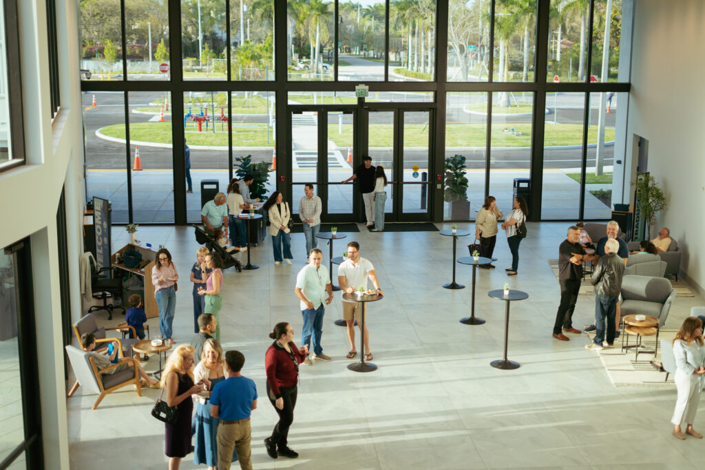 Christ-Journey-Church-03 12 26 Photos945