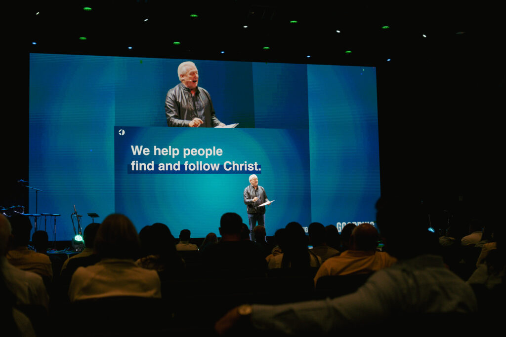 Christ-Journey-Church-03 12 26 Photos985