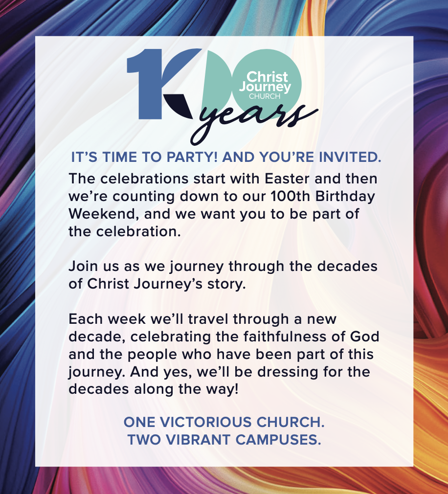 Christ-Journey-Church-100yearsinviteA