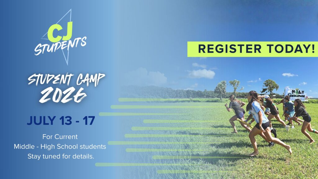 Christ-Journey-Church-27513