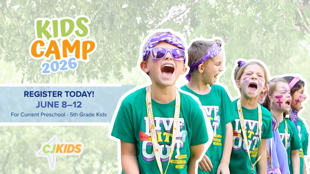 Christ-Journey-Church-27514