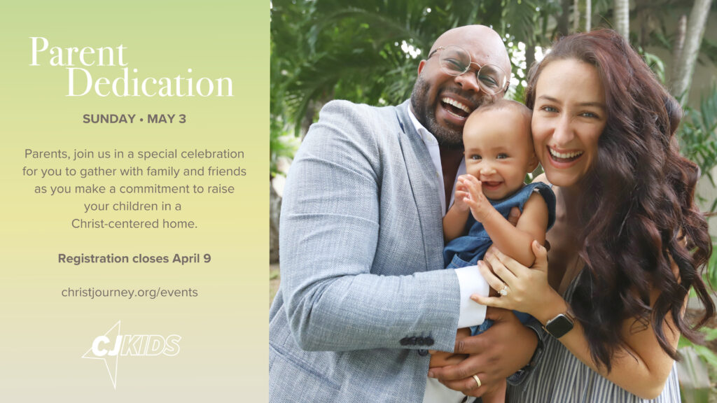 Christ-Journey-Church-27610