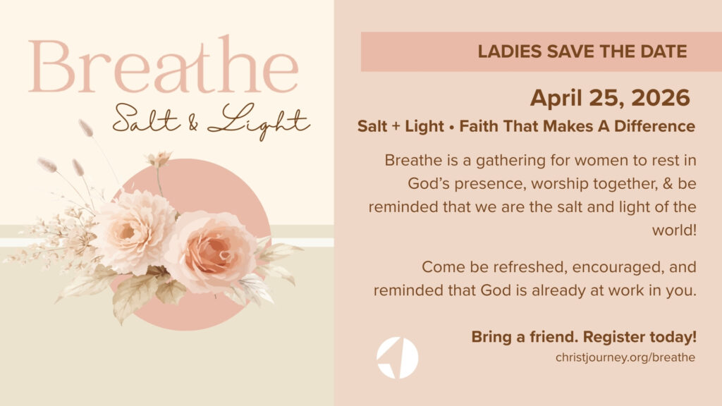 Christ-Journey-Church-27737