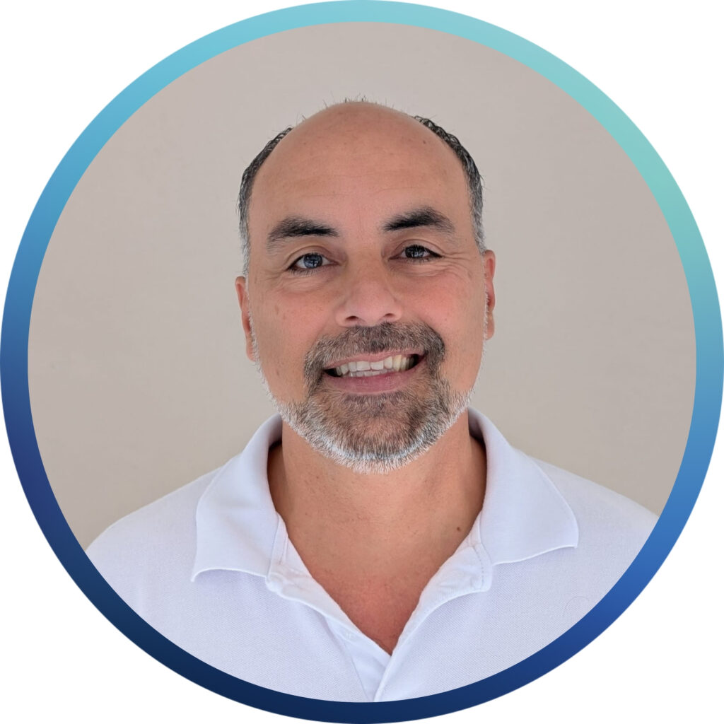 Christ-Journey-Church-Caleb Lopez