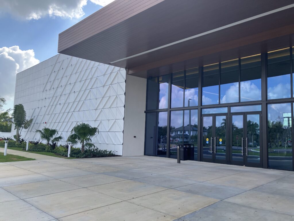 Christ-Journey-Church-IMG 3393