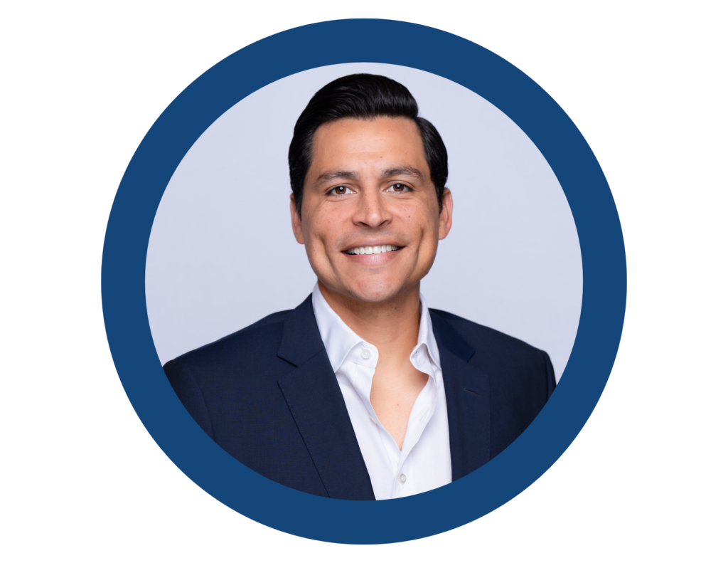 Christ-Journey-Church-Jonathan Barrios