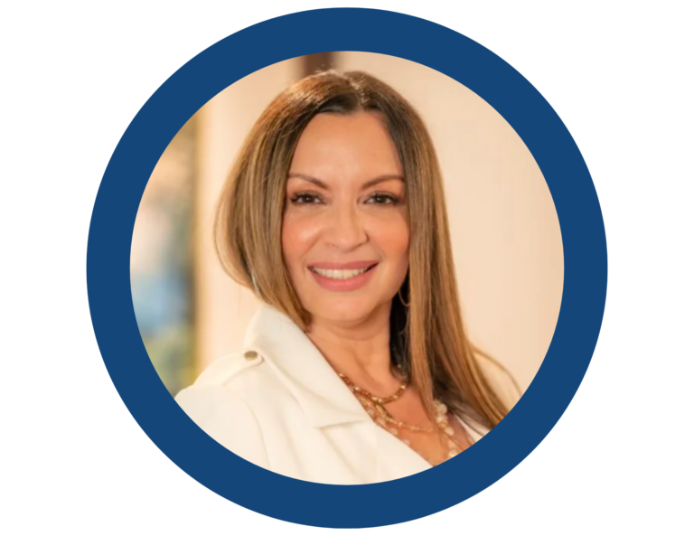 Christ-Journey-Church-Lilibeth Vilella May 2026