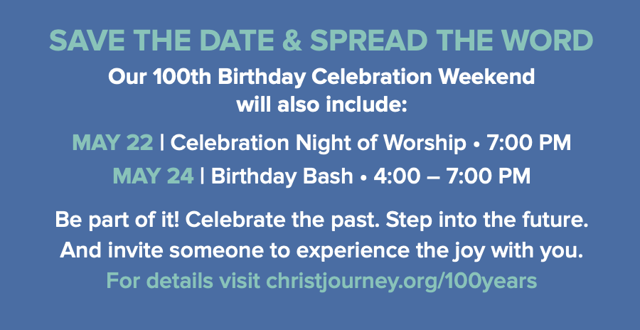Christ-Journey-Church-SavetheDate100