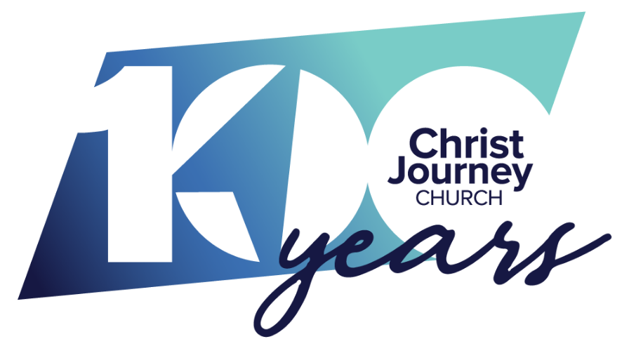 Christ-Journey-Church-100 e1776572110496
