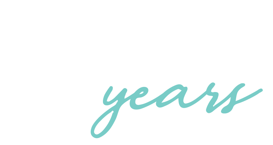 Christ-Journey-Church-100Years out 07 1