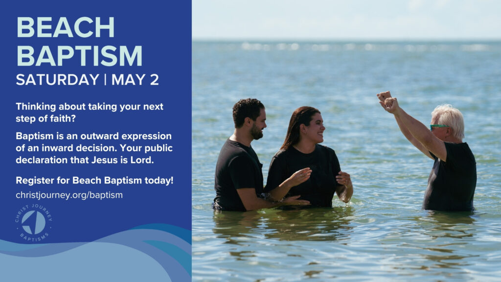 Christ-Journey-Church-28402