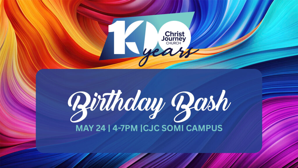 Christ-Journey-Church-29071