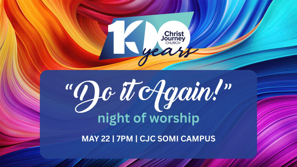 Christ-Journey-Church-29072