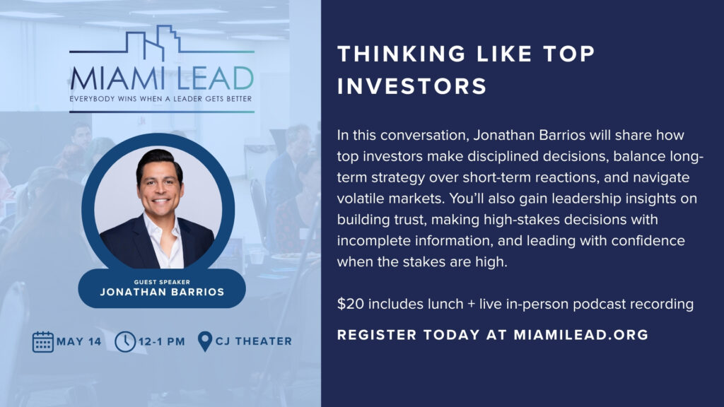 Christ-Journey-Church-29074