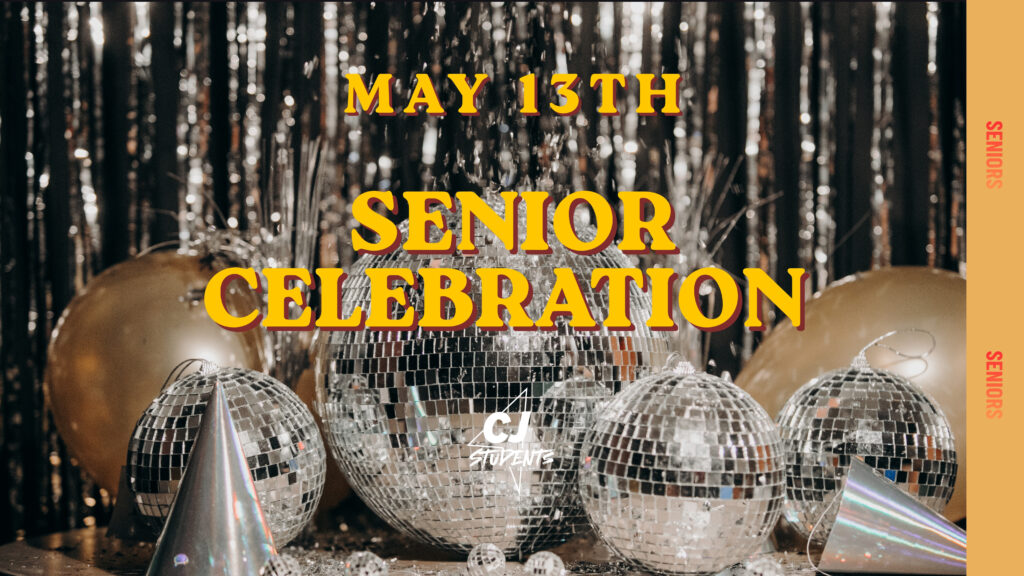 Christ-Journey-Church-29132