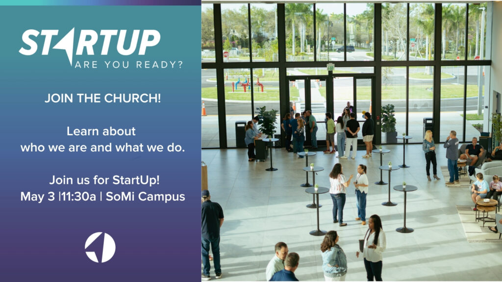 Christ-Journey-Church-29143