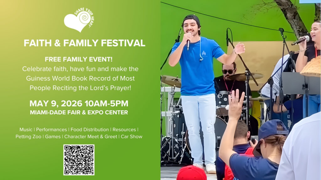 Christ-Journey-Church-29152