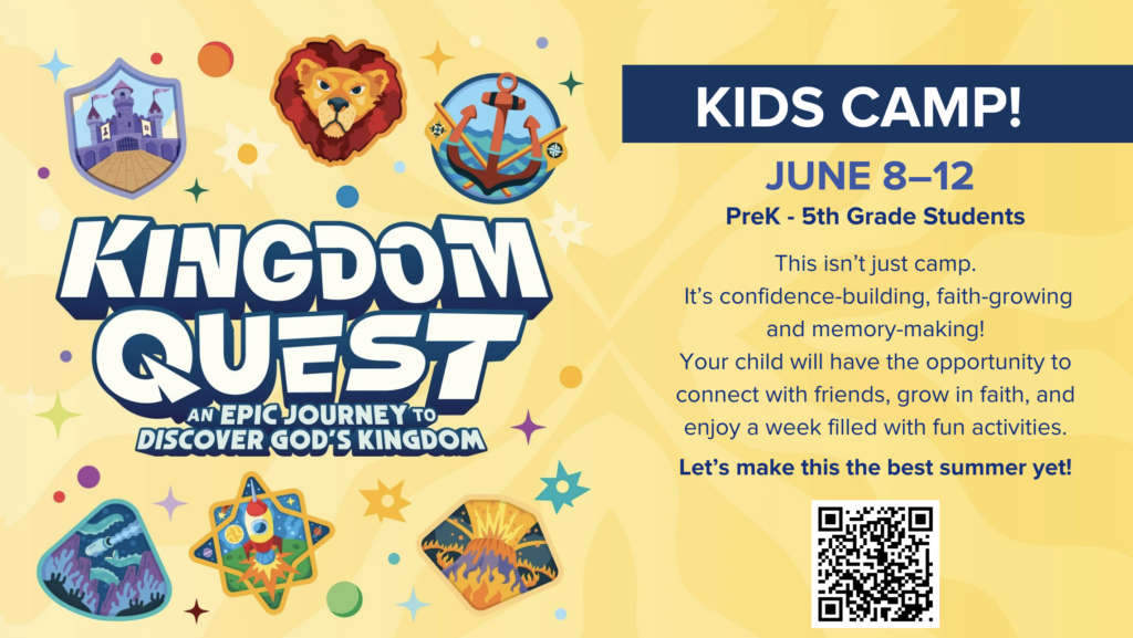 Christ-Journey-Church-29153