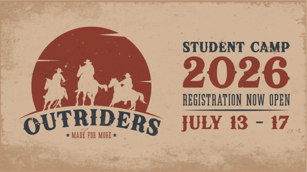 Christ-Journey-Church-29156