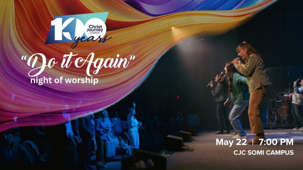 Christ-Journey-Church-29235