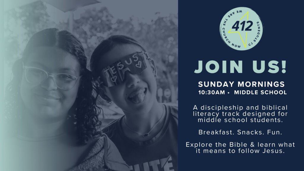 Christ-Journey-Church-29236