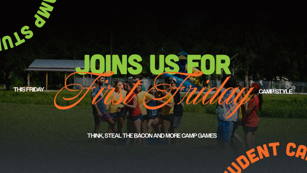 Christ-Journey-Church-29245