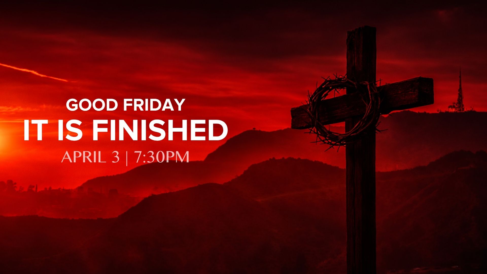 Christ-Journey-Church-Good Friday