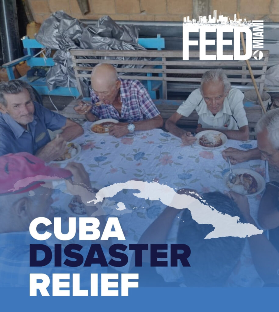 Christ-Journey-Church-cuba relief photo square